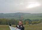 Michal Sláma : Drakiáda - 25.10.2015